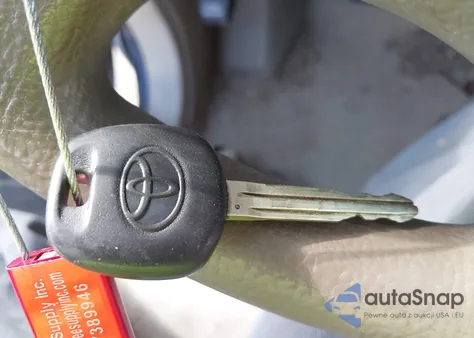 2007 Toyota Highlander V6 from USA, damaged, VIN JTEHP21A270231408